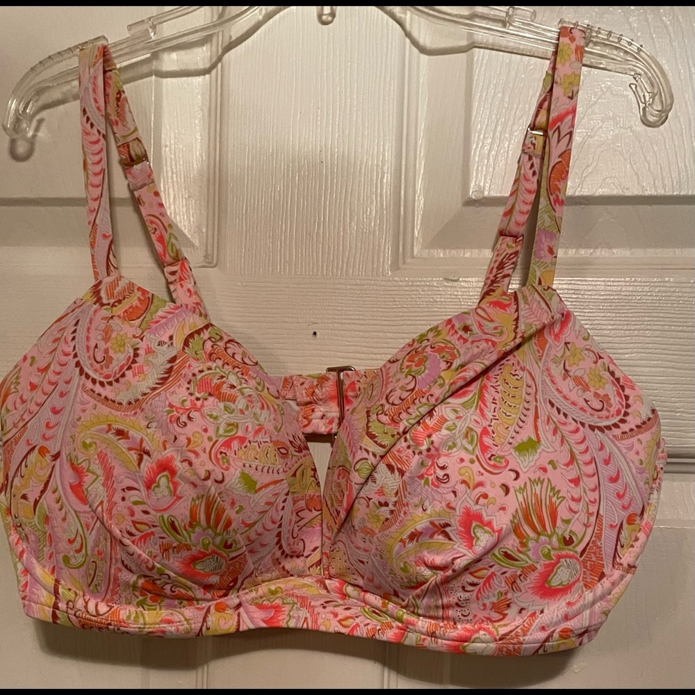 Victoria’s Secret Two Piece Bikini 👙